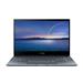 لپ تاپ ایسوس 13 اینچی مدل ZenBook Flip 13 UX363EA پردازنده Core i7 1165G7 رم 8GB حافظه 512GB SSD گرافیک Intel